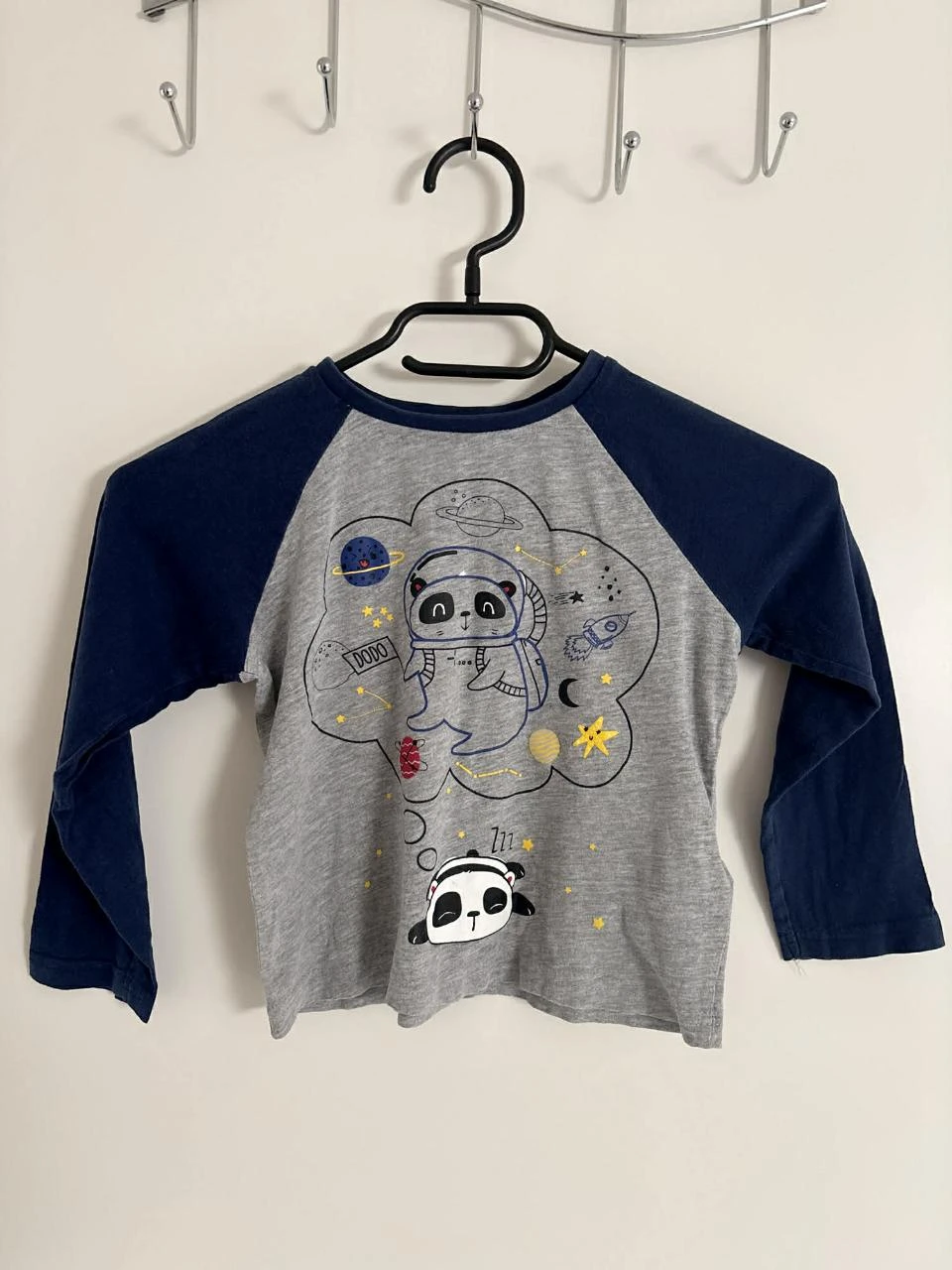 T-shirt 3 - 4 ans La Halle